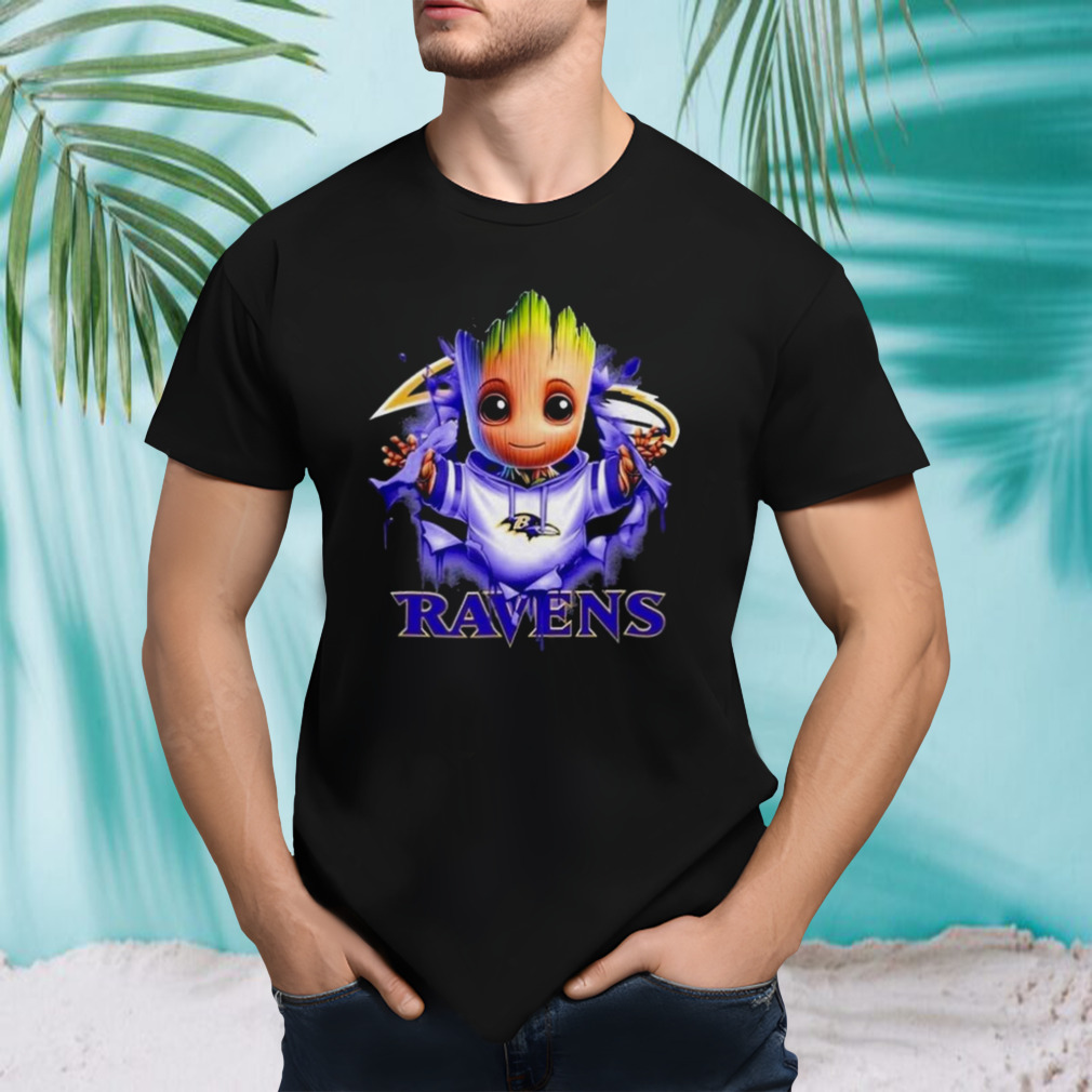Unisex tshirt