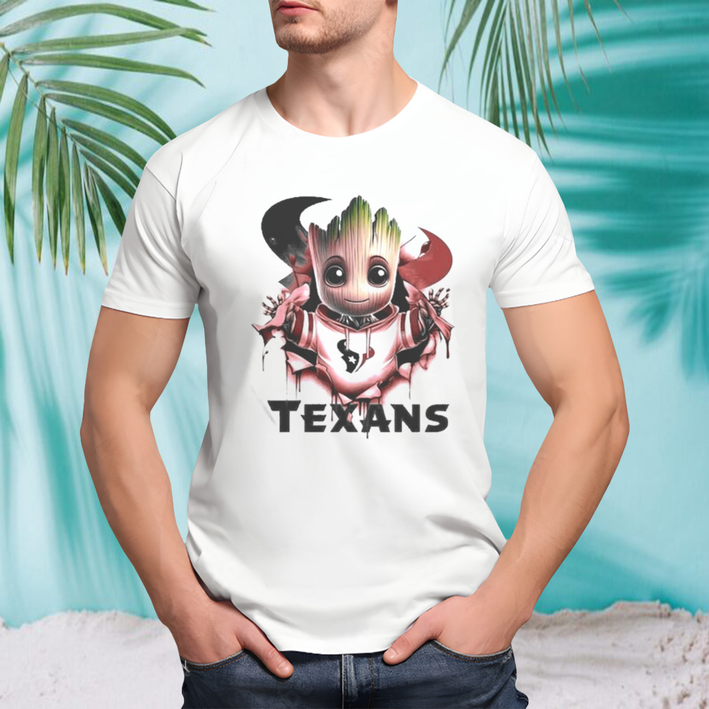 Unisex shirt