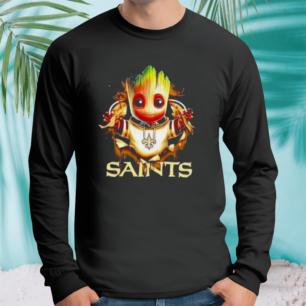 Longsleeve tshirt
