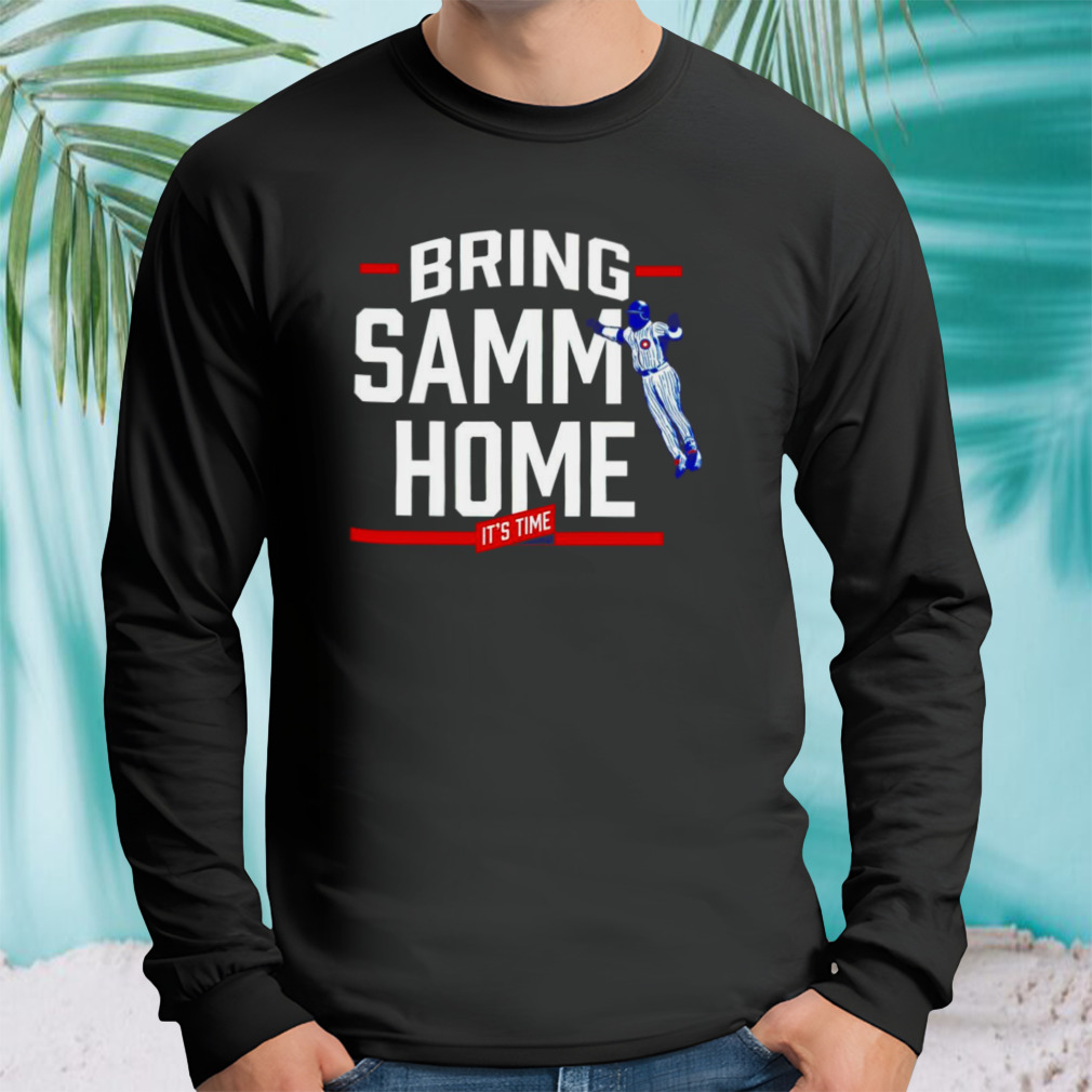 Longsleeve tshirt