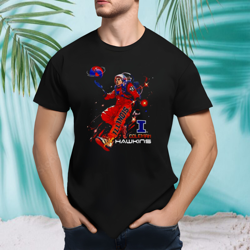 Unisex tshirt