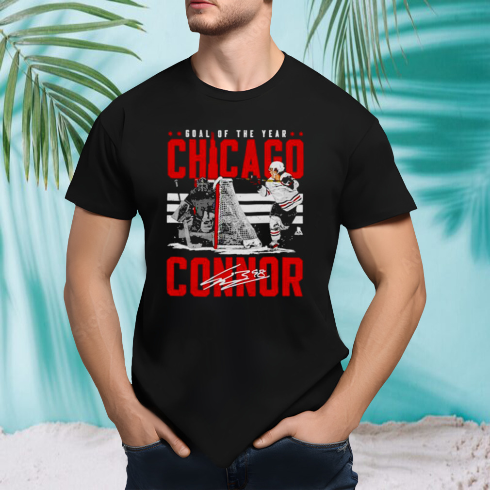 Unisex tshirt