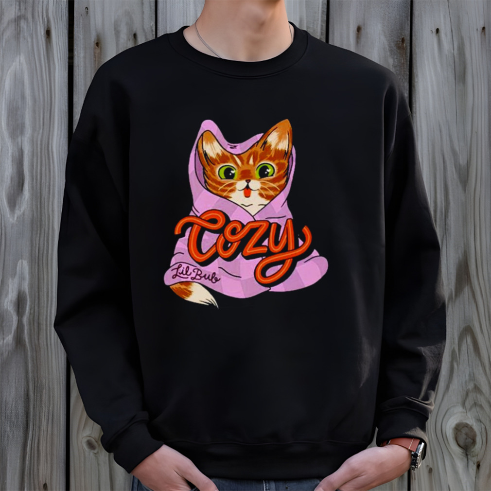 Sweaters