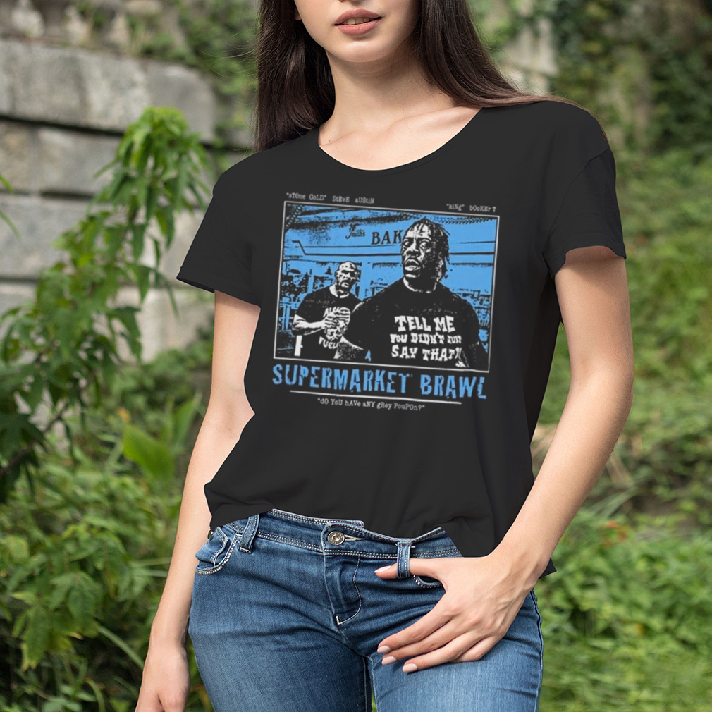 Women's tshirt
