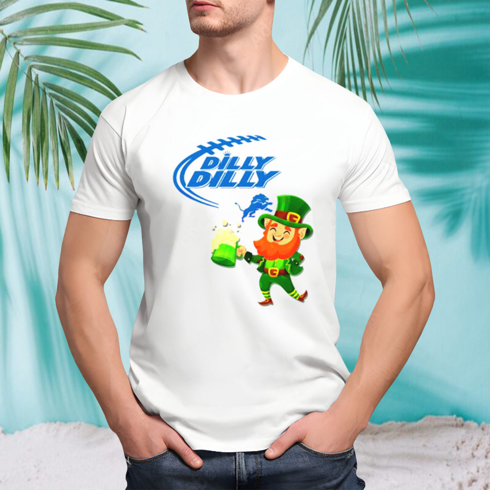 Unisex shirt