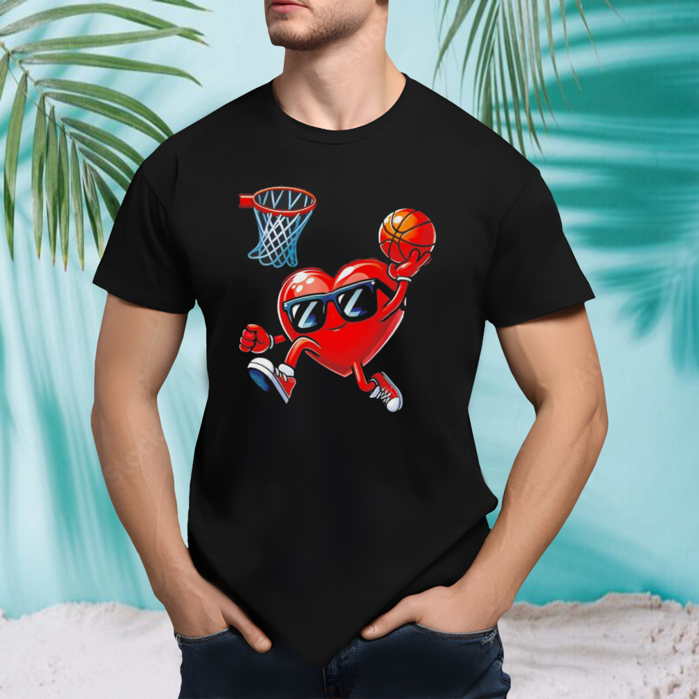 Unisex tshirt