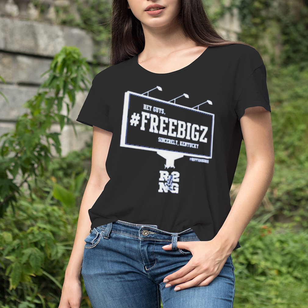 Women's tshirt