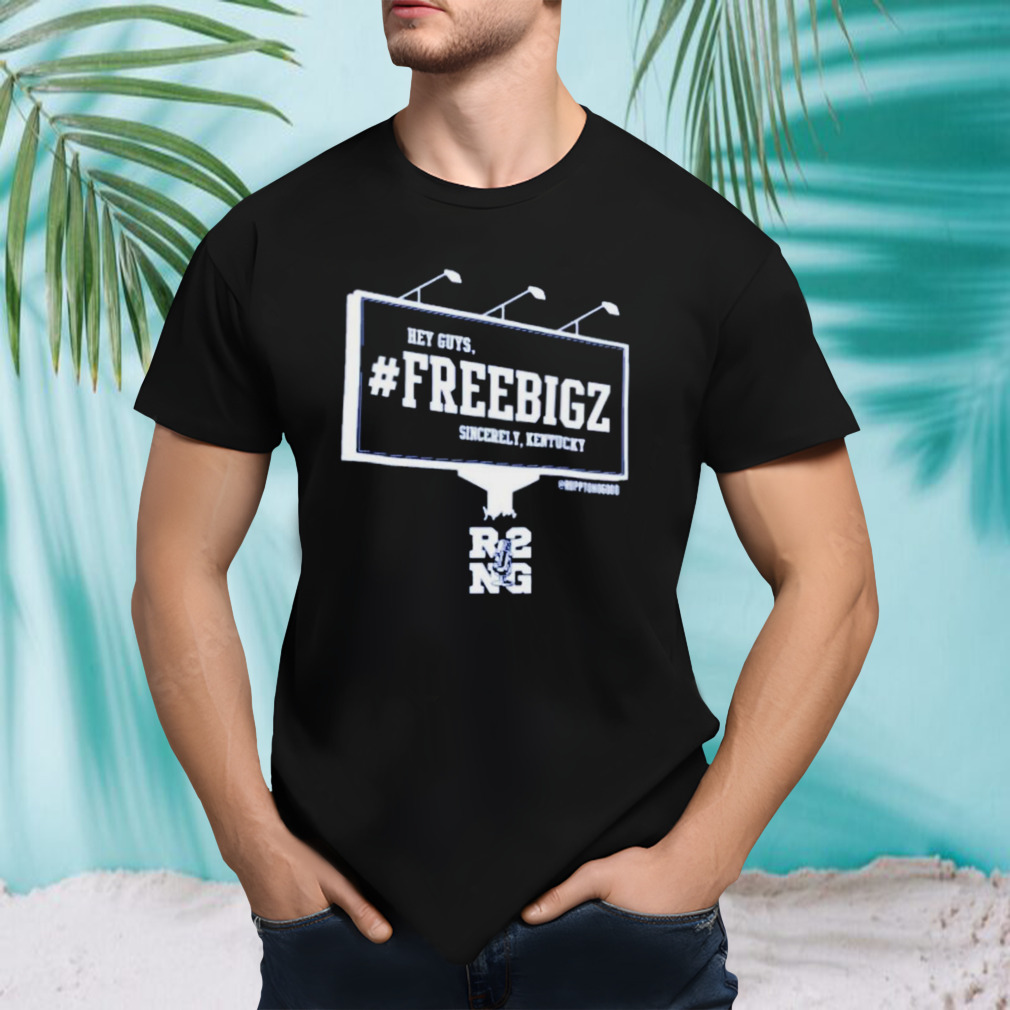Unisex tshirt