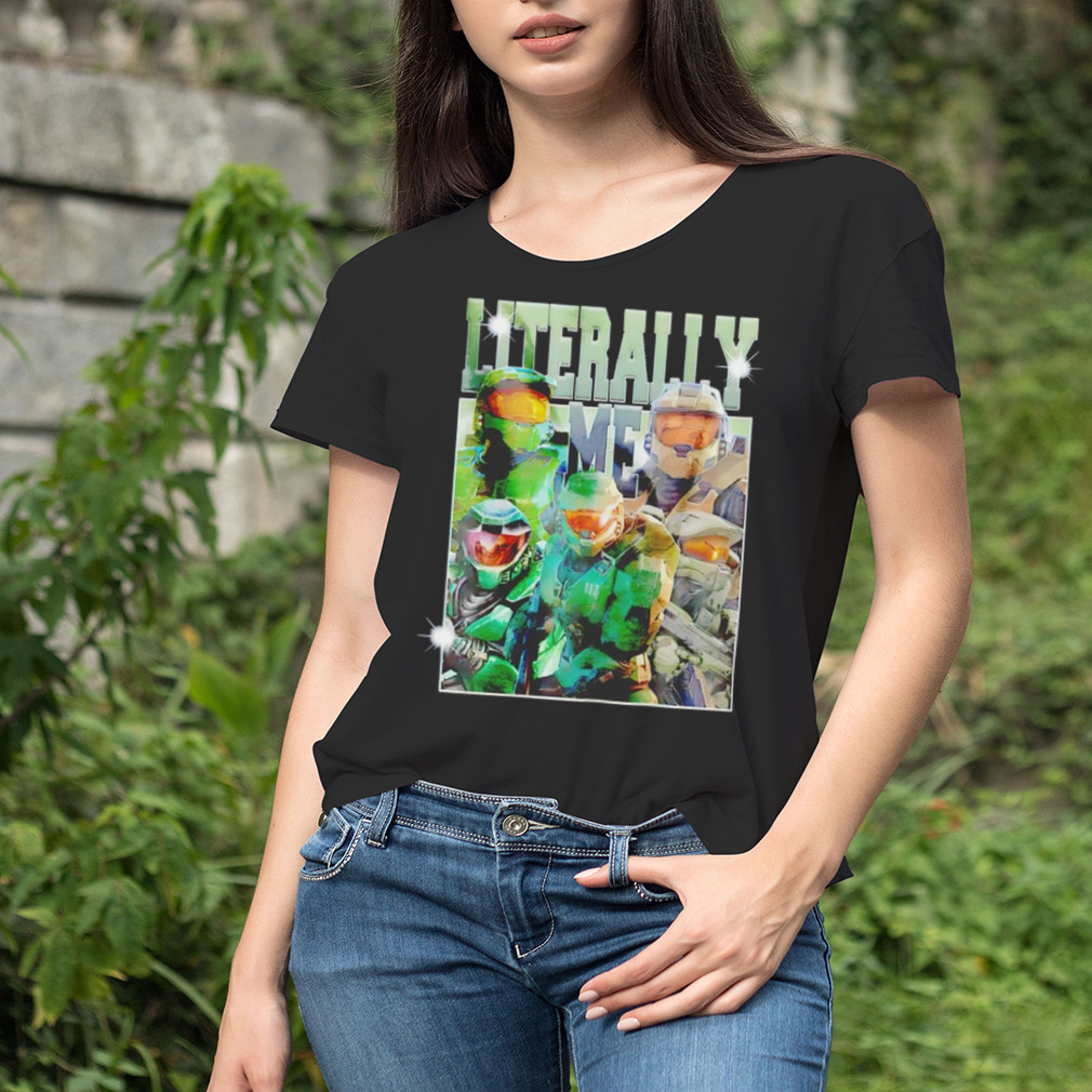 Women's tshirt