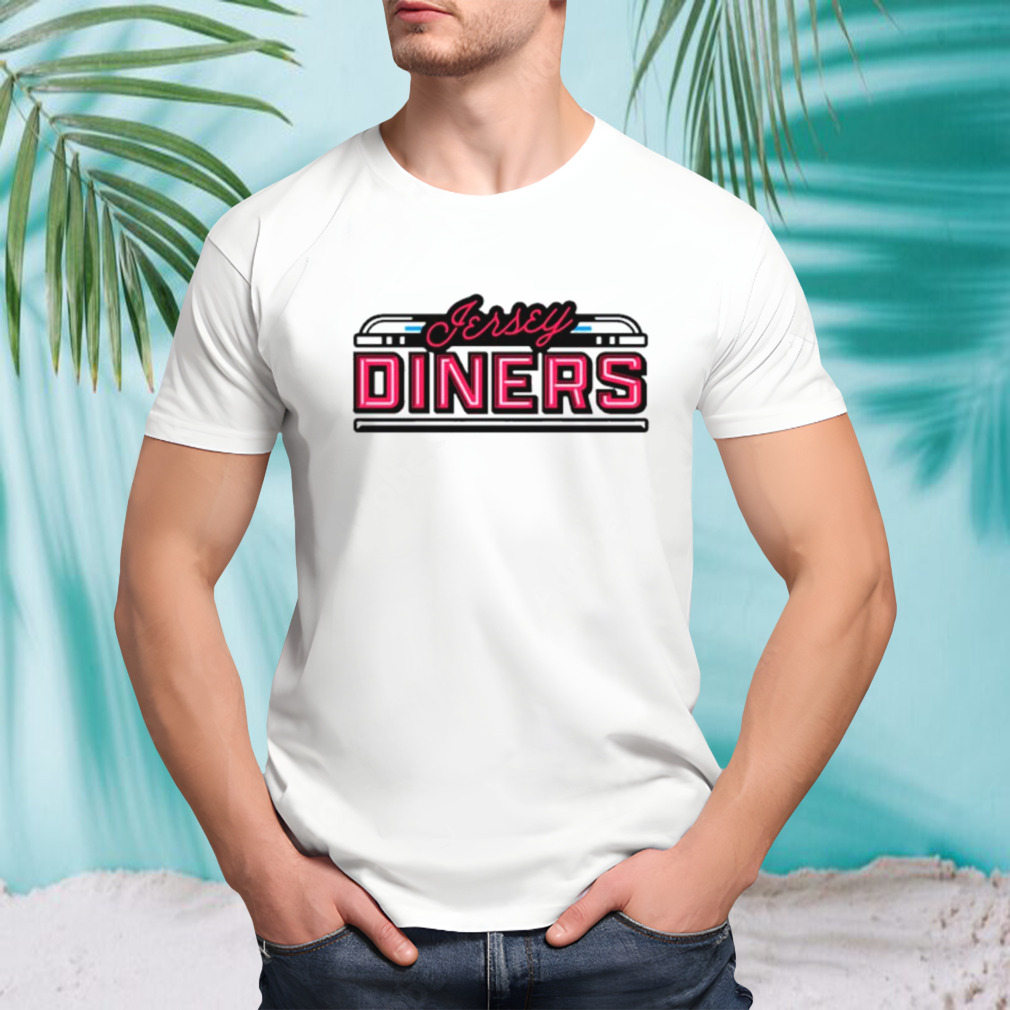Unisex shirt
