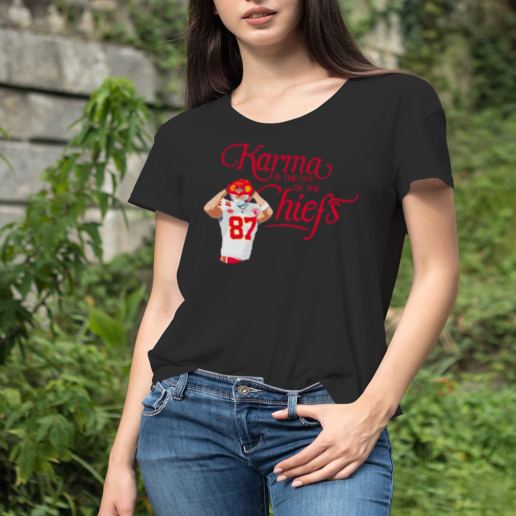 Women's tshirt