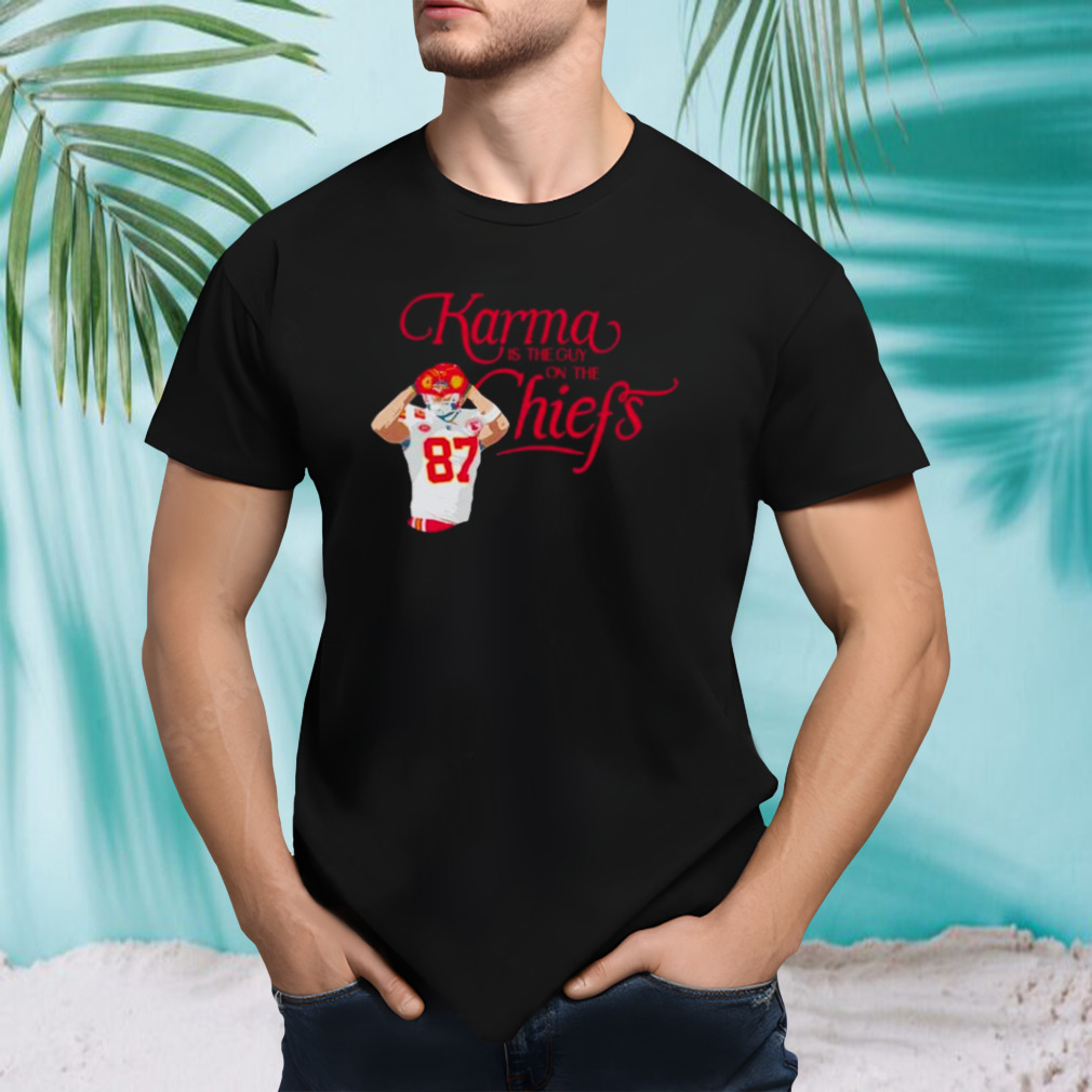Unisex tshirt