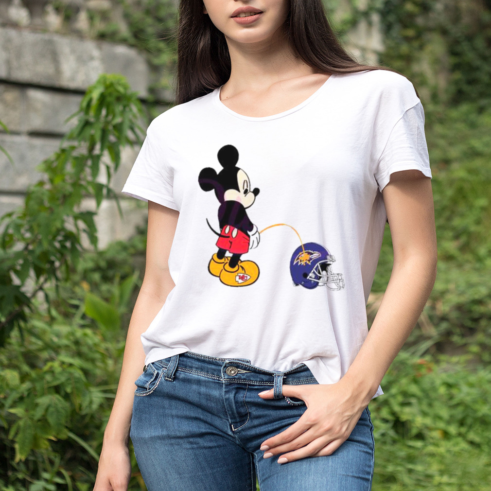 Women's shirt