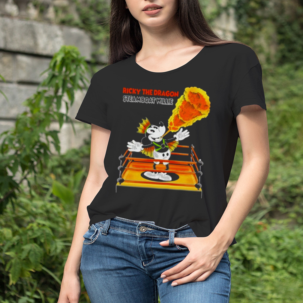Women's tshirt