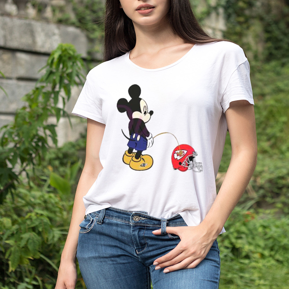 Women's shirt