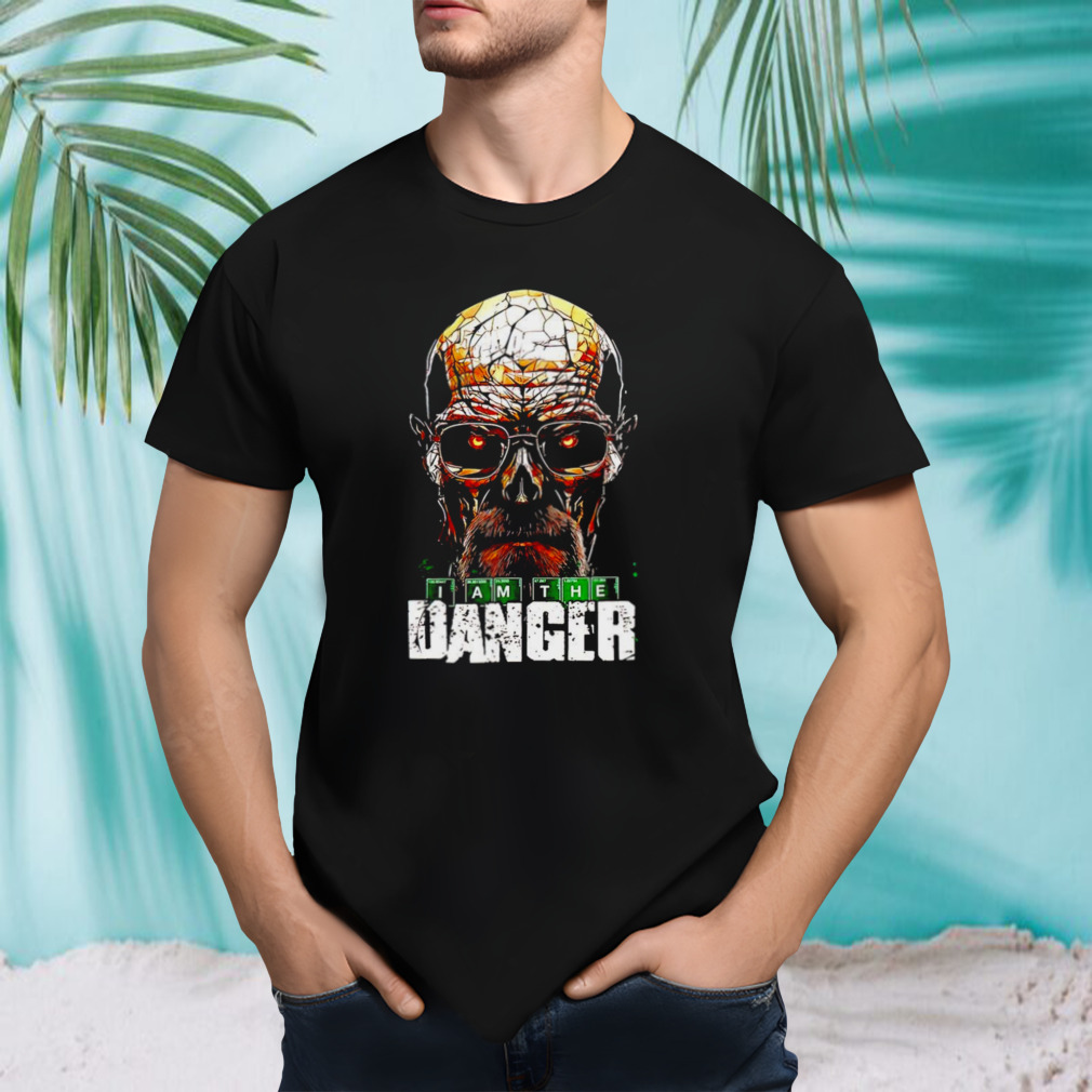 Unisex tshirt
