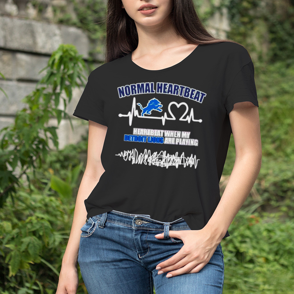 Women's tshirt