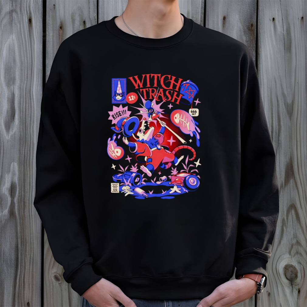 Sweaters