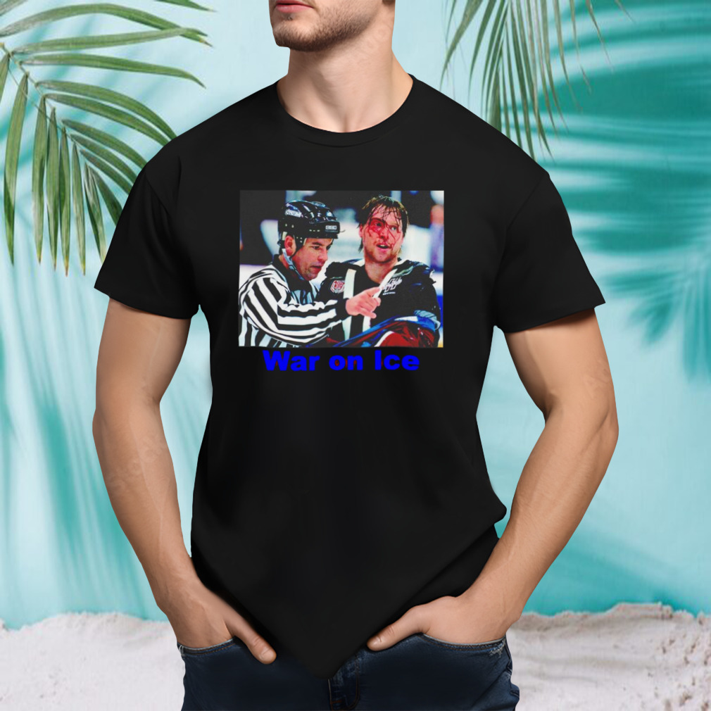 Unisex tshirt