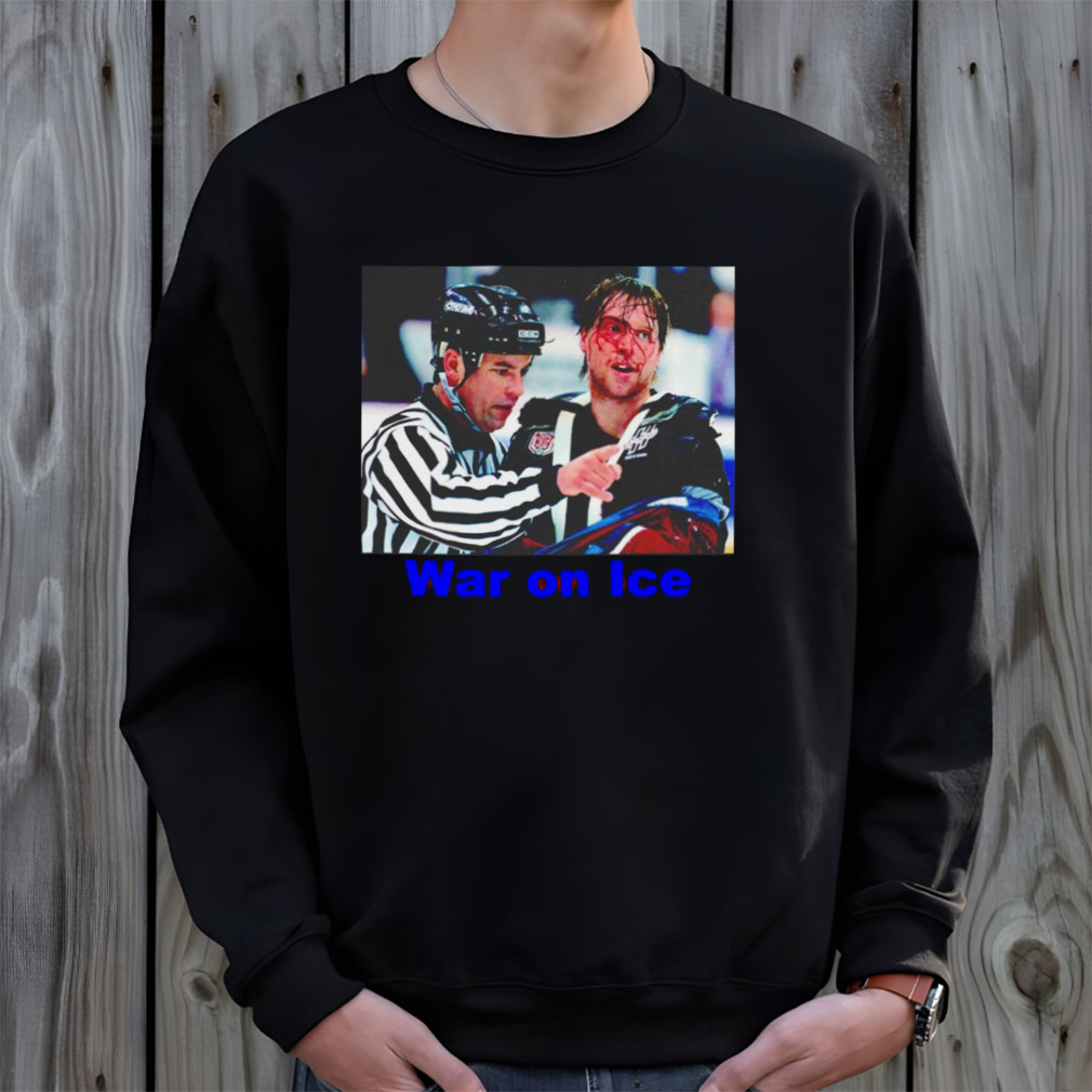 Sweaters