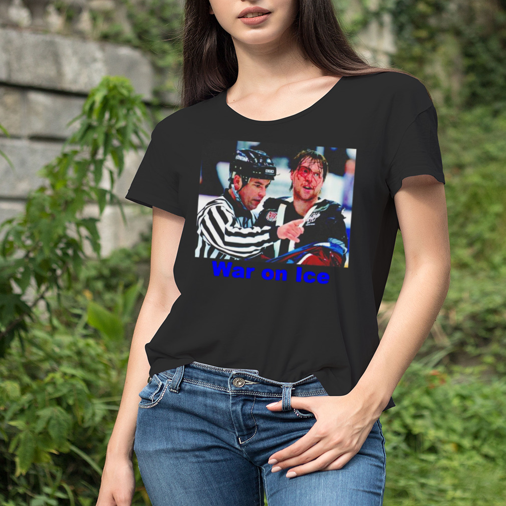 Women's tshirt