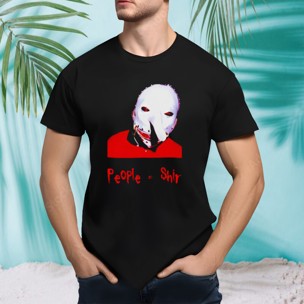 Unisex tshirt