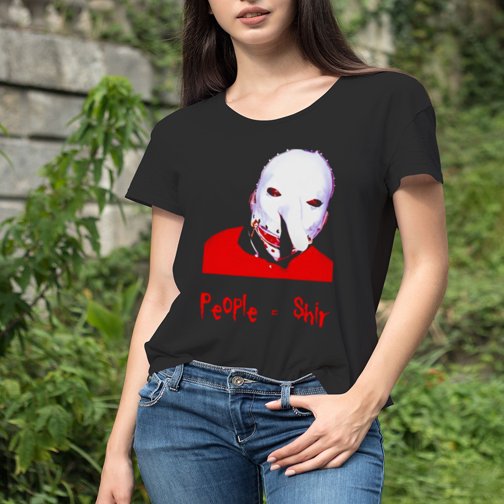 Women's tshirt