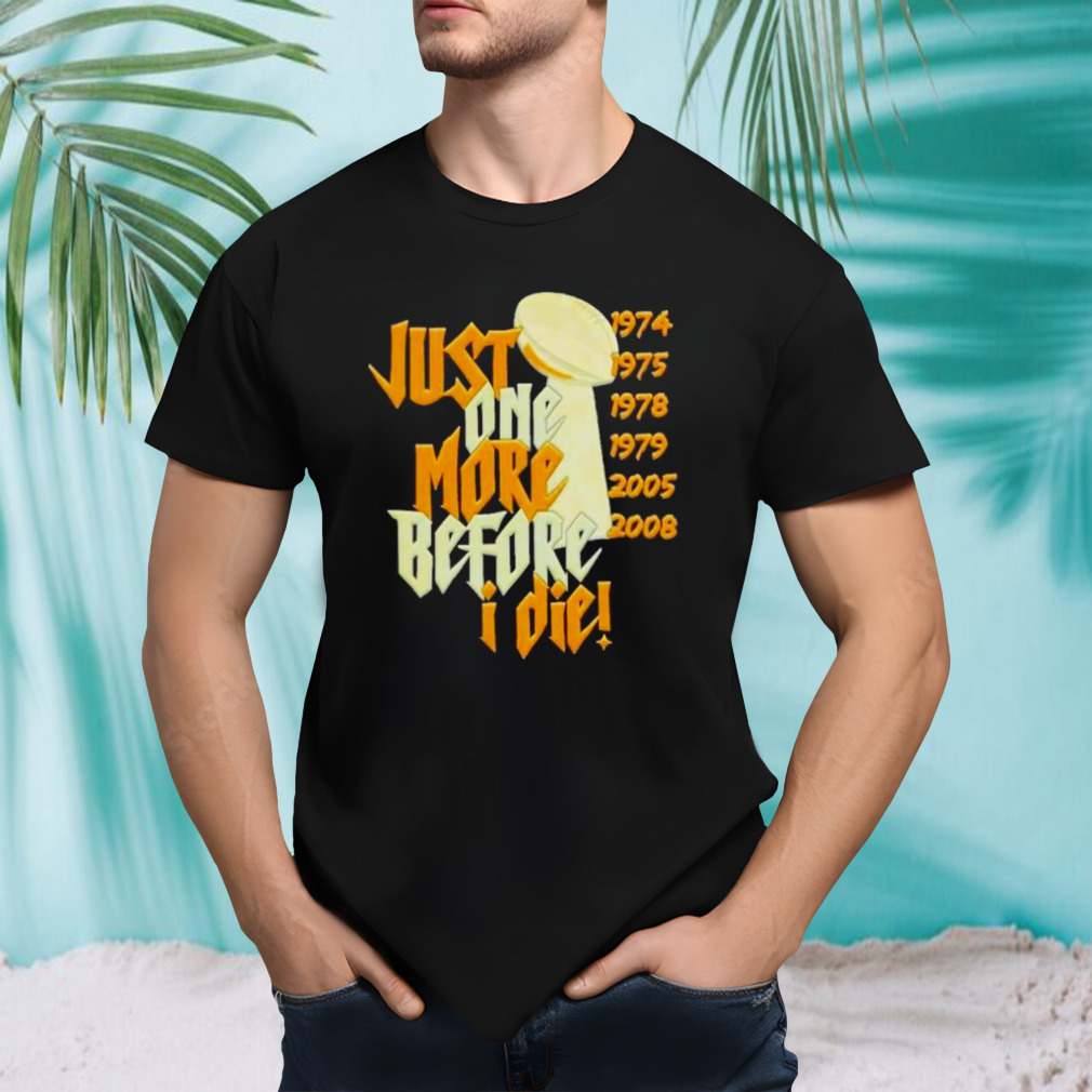 Unisex tshirt