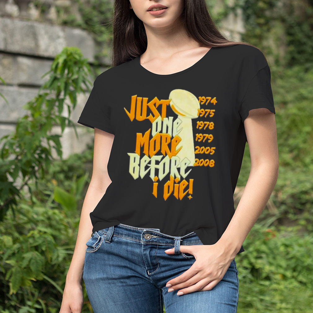 Women's tshirt