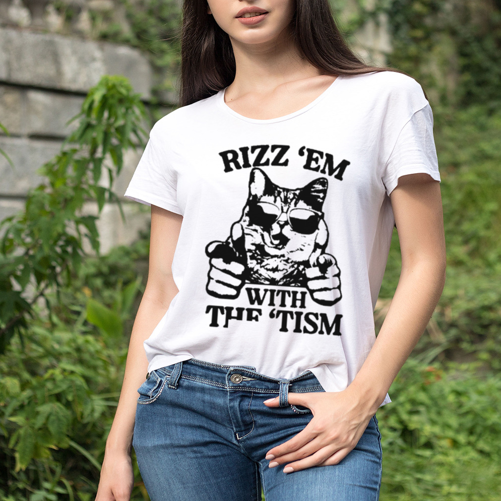 Women's shirt