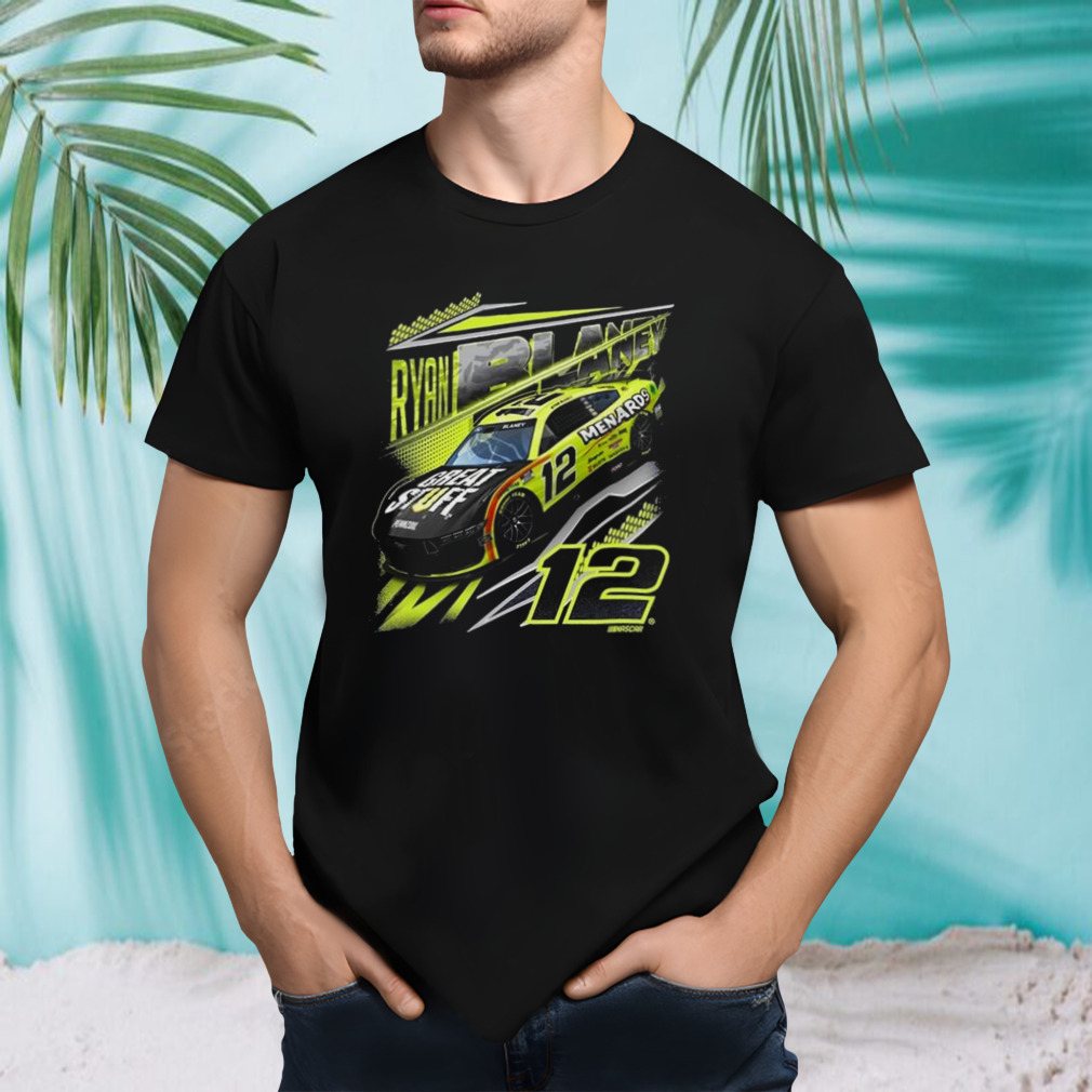Unisex tshirt