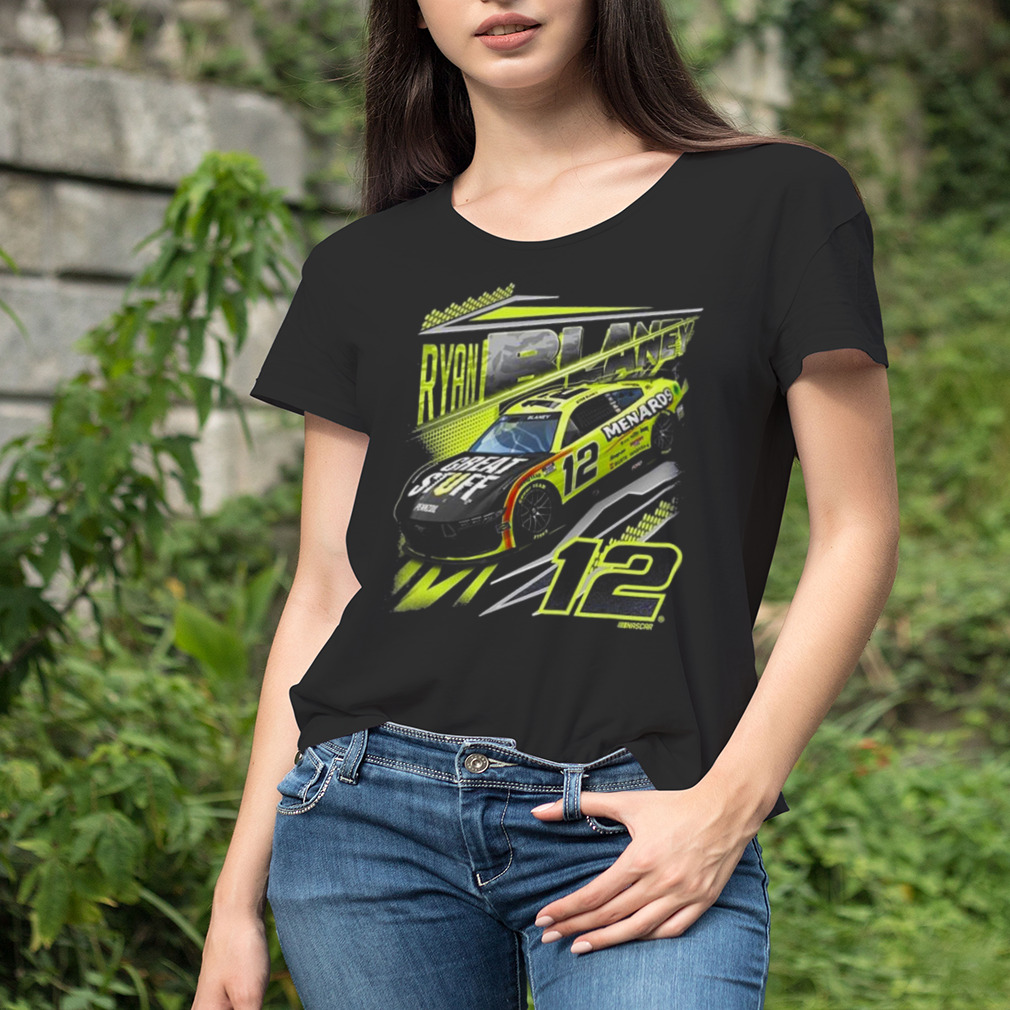 Women's tshirt