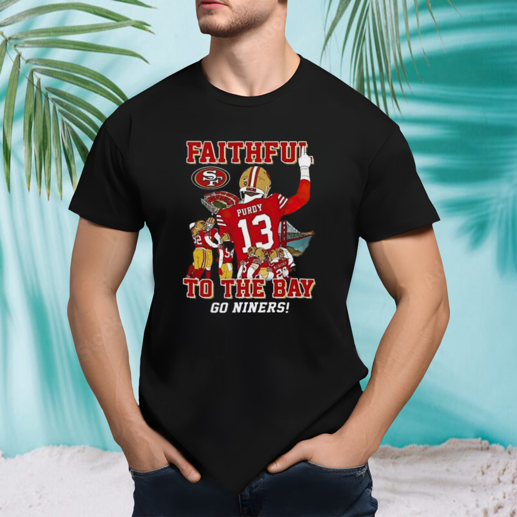 Unisex tshirt