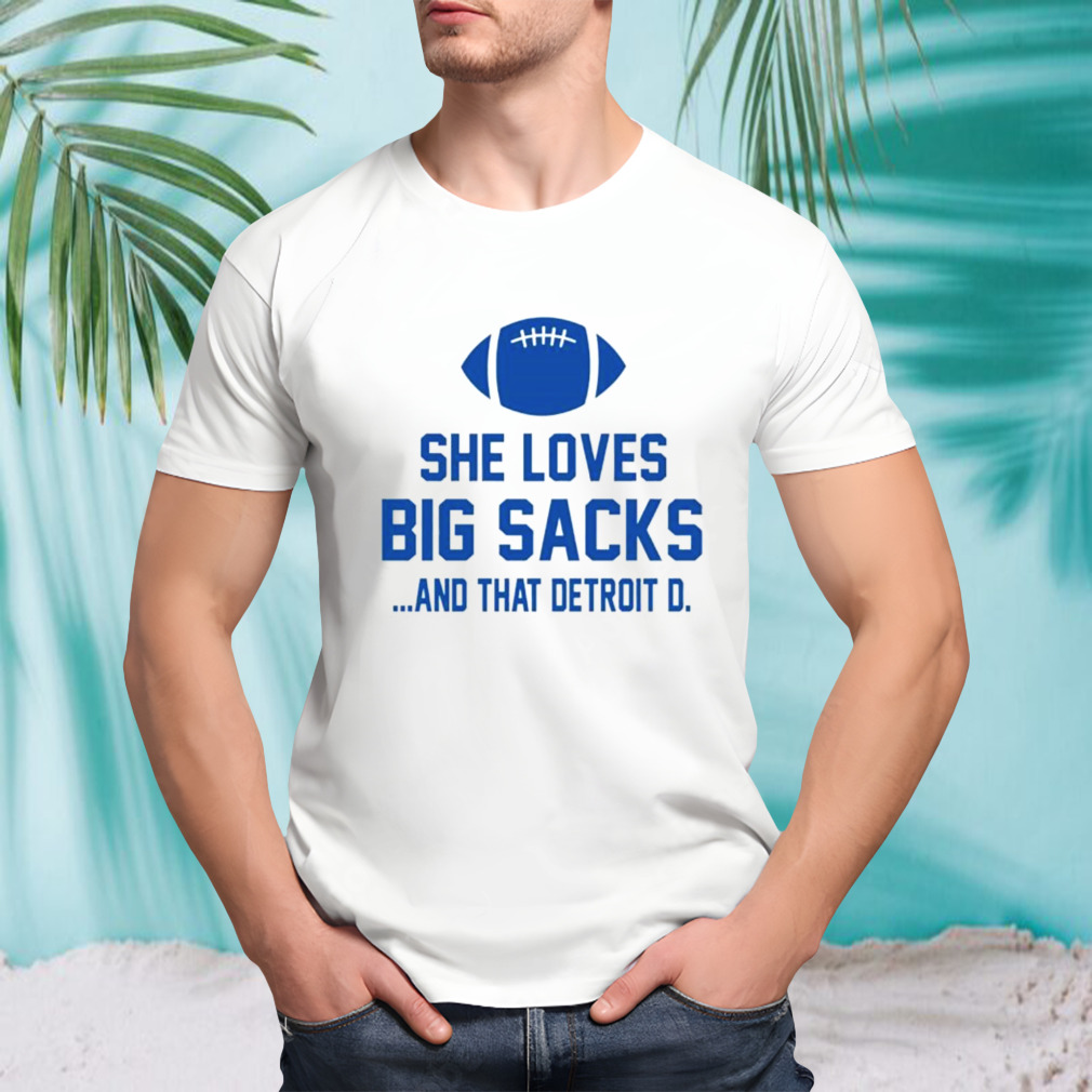 Unisex shirt
