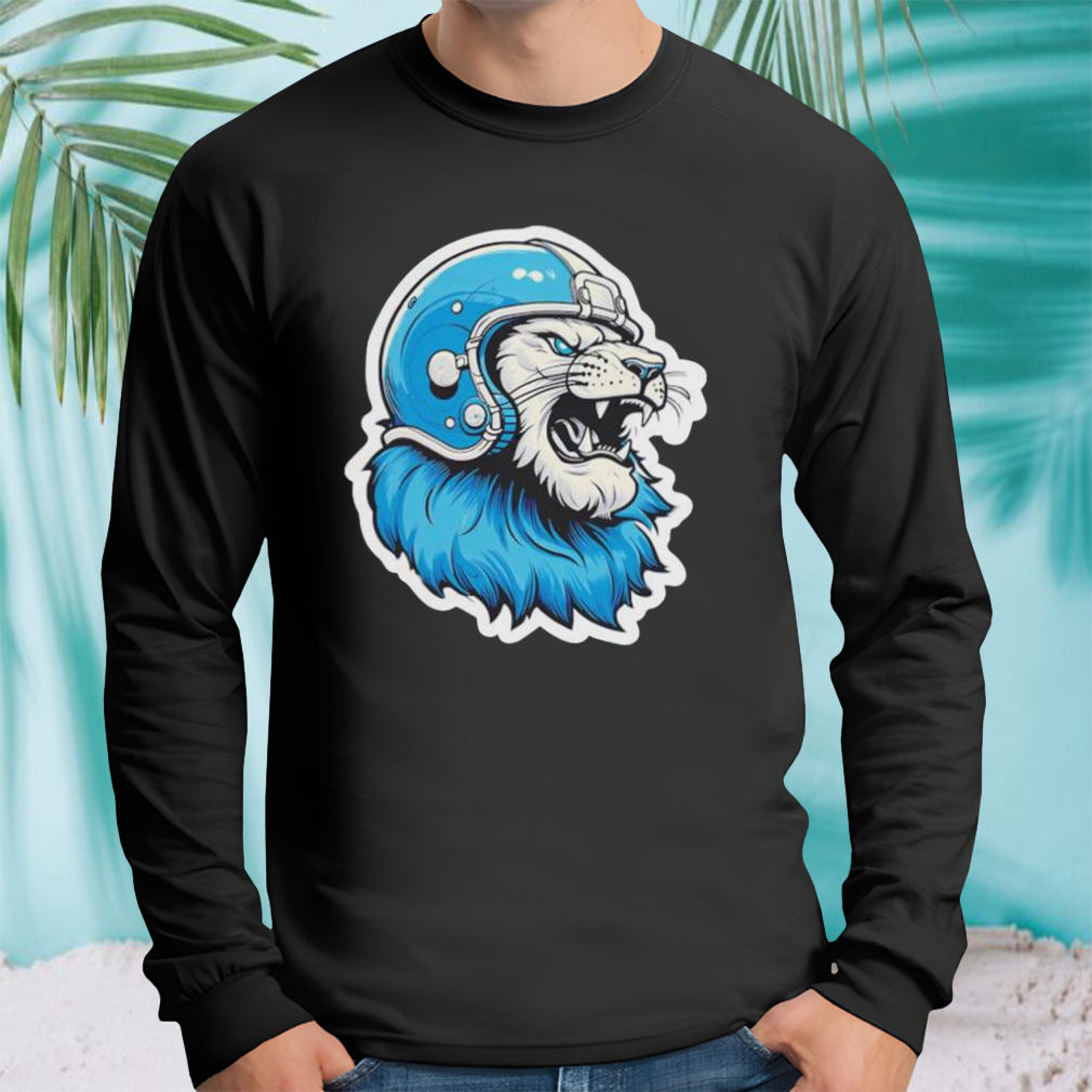 Longsleeve tshirt