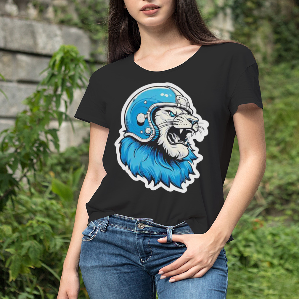 Women's tshirt