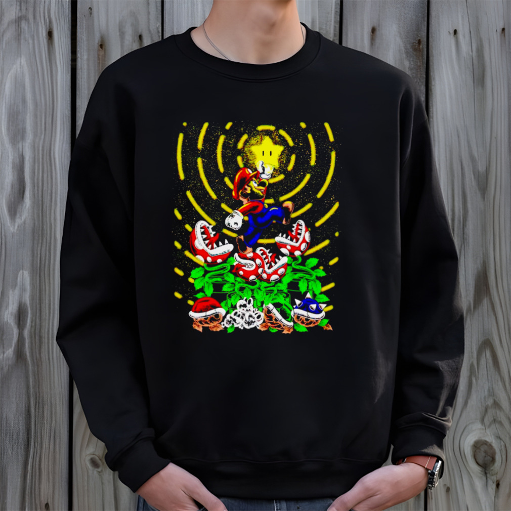 Sweaters