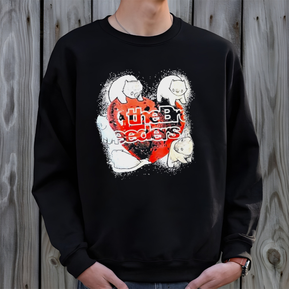Sweaters