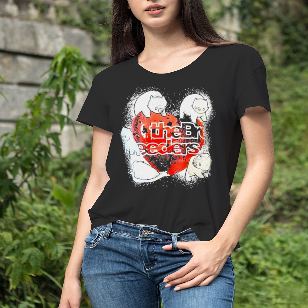 Women's tshirt