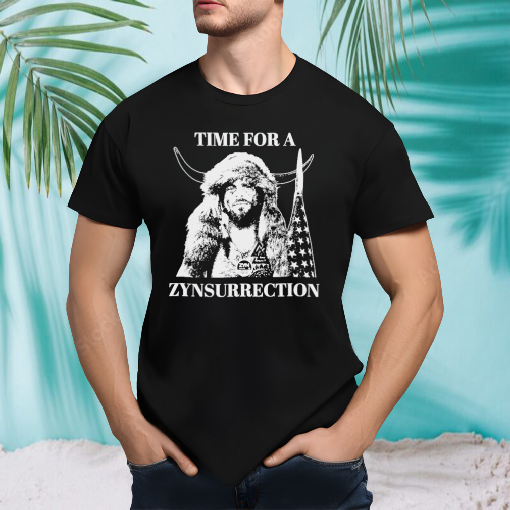 Unisex tshirt