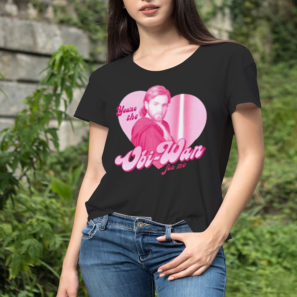 Women's tshirt