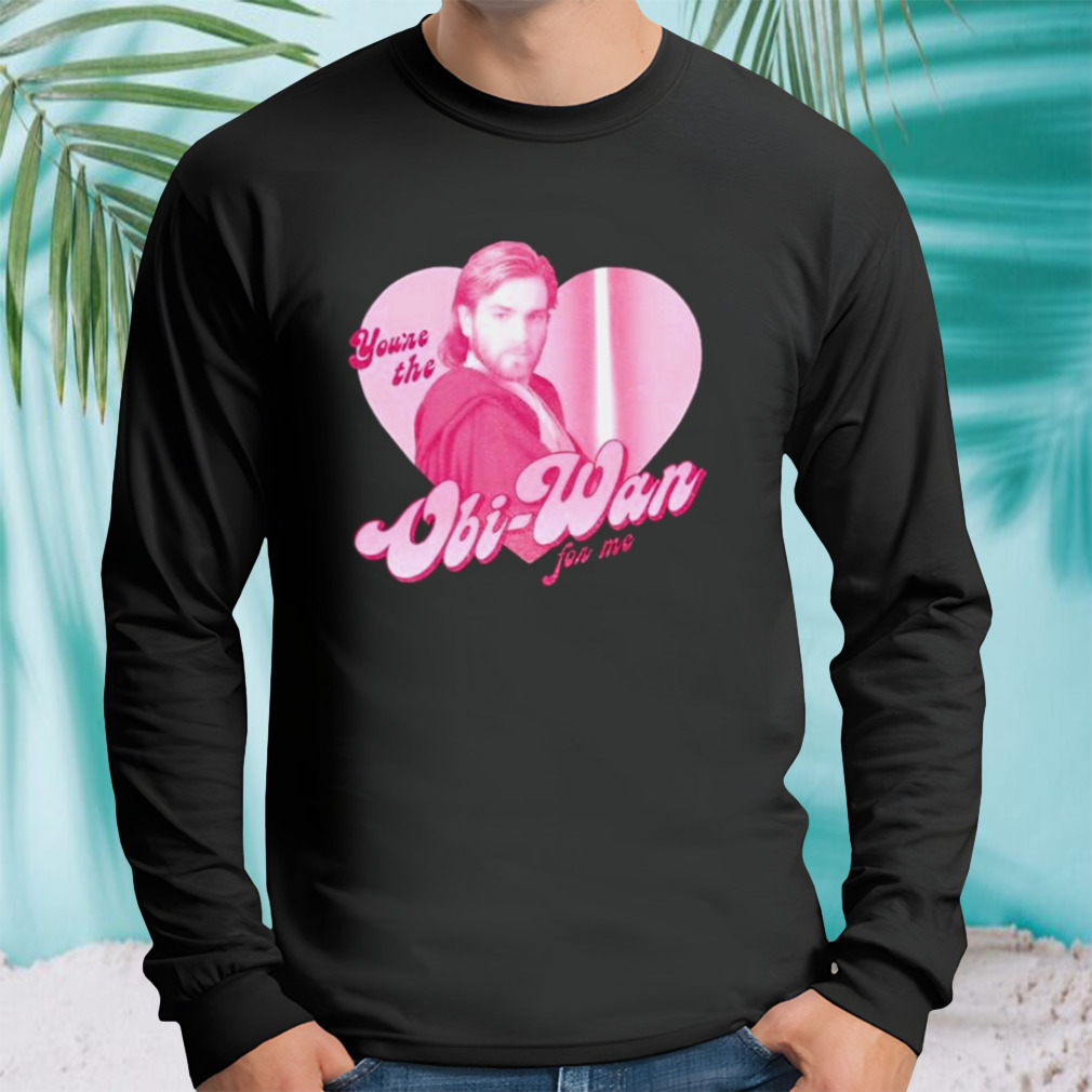 Longsleeve tshirt