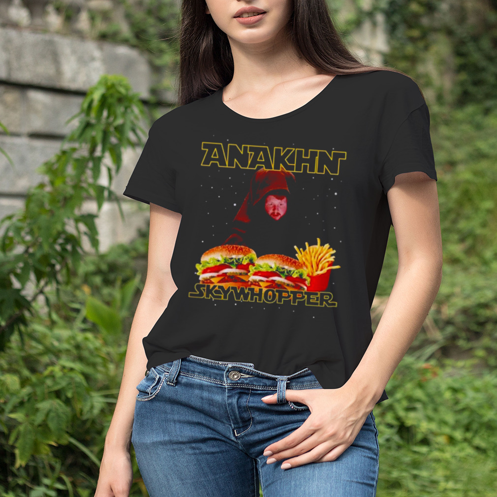 Women's tshirt