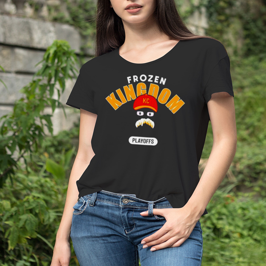 Women's tshirt