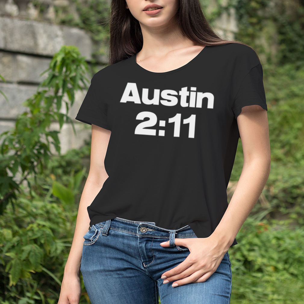 Women's tshirt