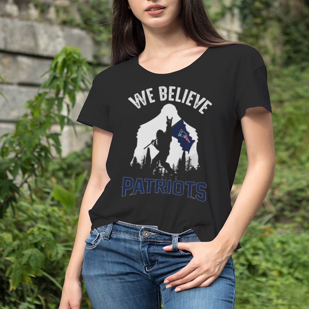 Women's tshirt