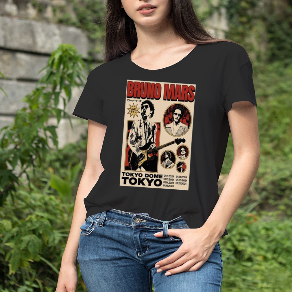 Women's tshirt