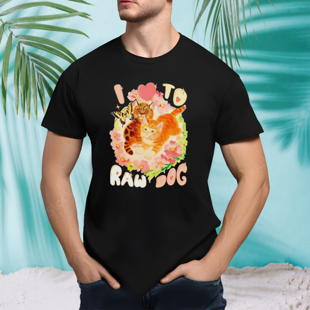 Unisex tshirt