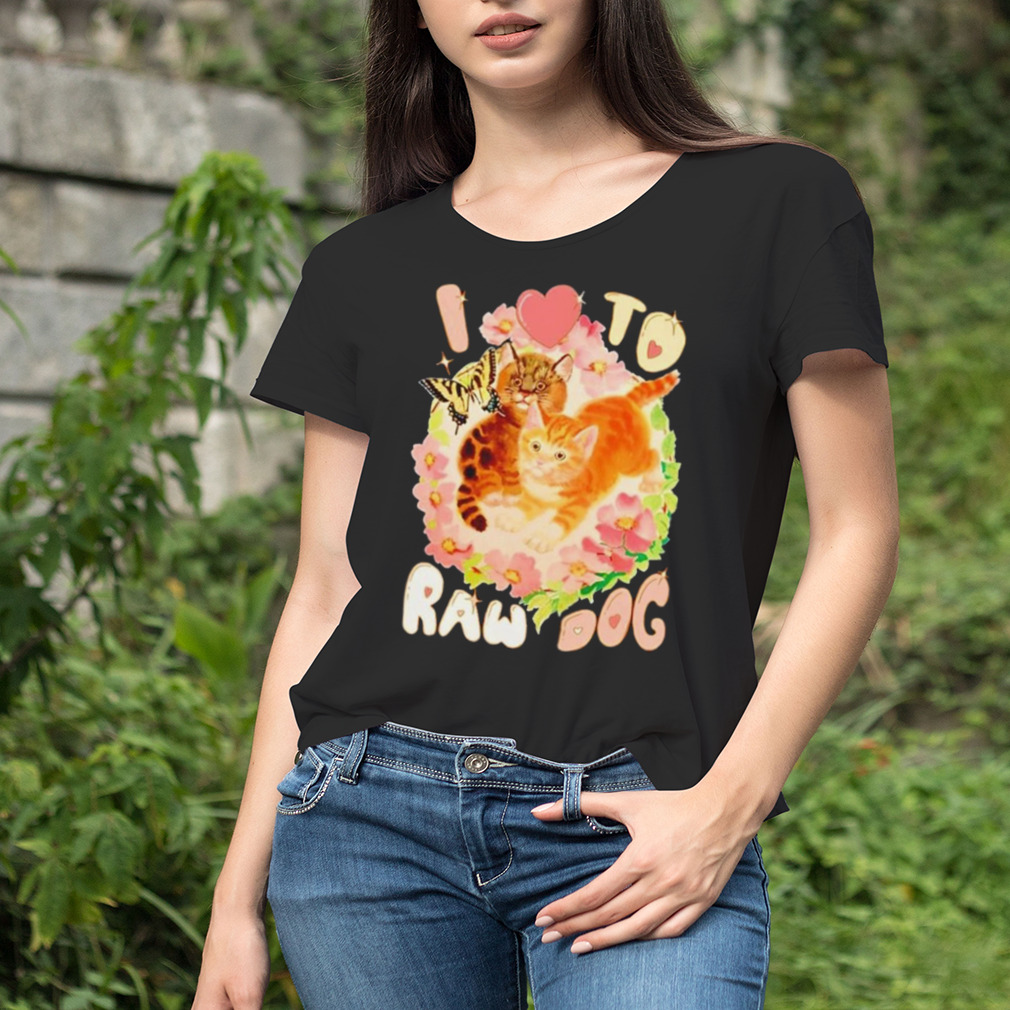 Women's tshirt