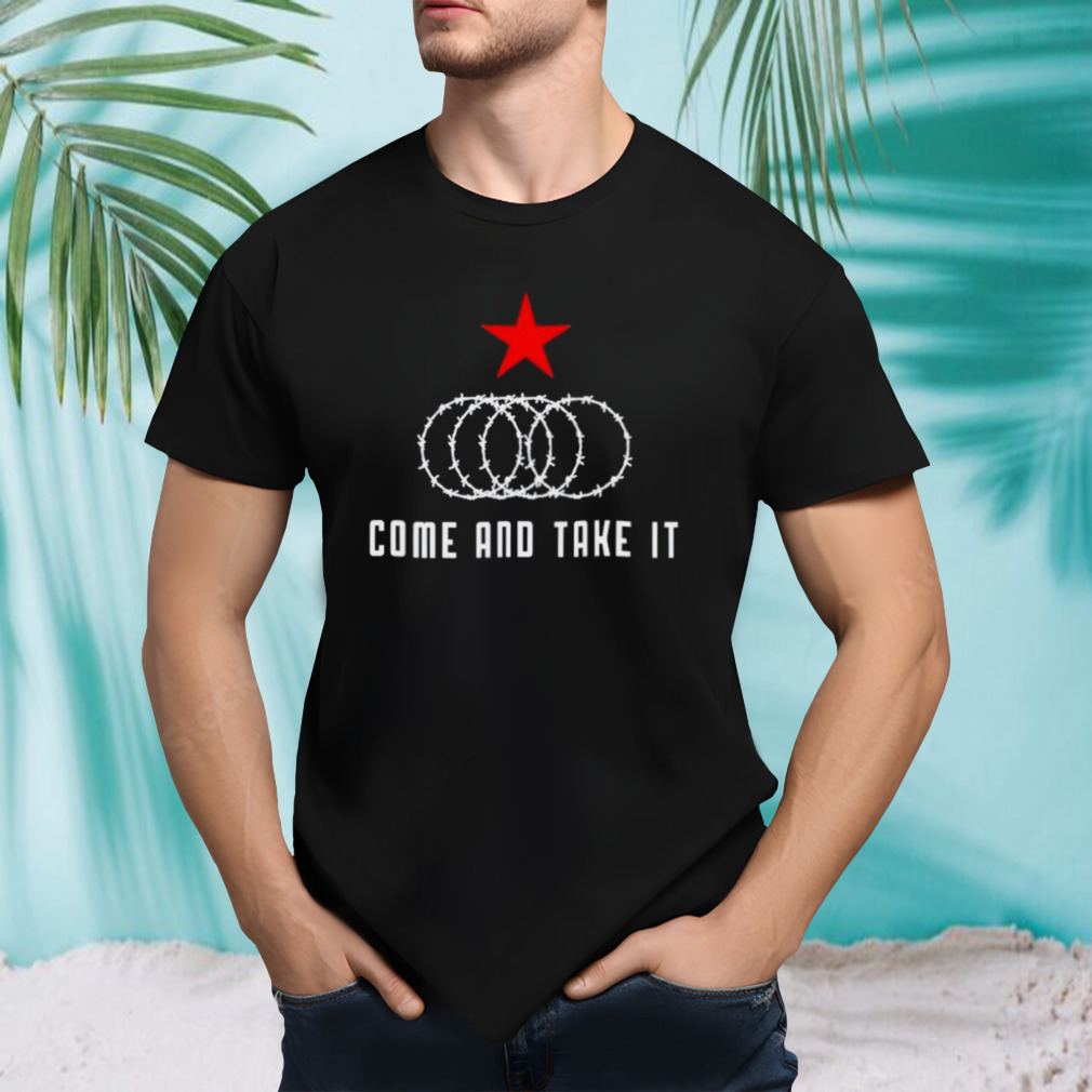 Unisex tshirt